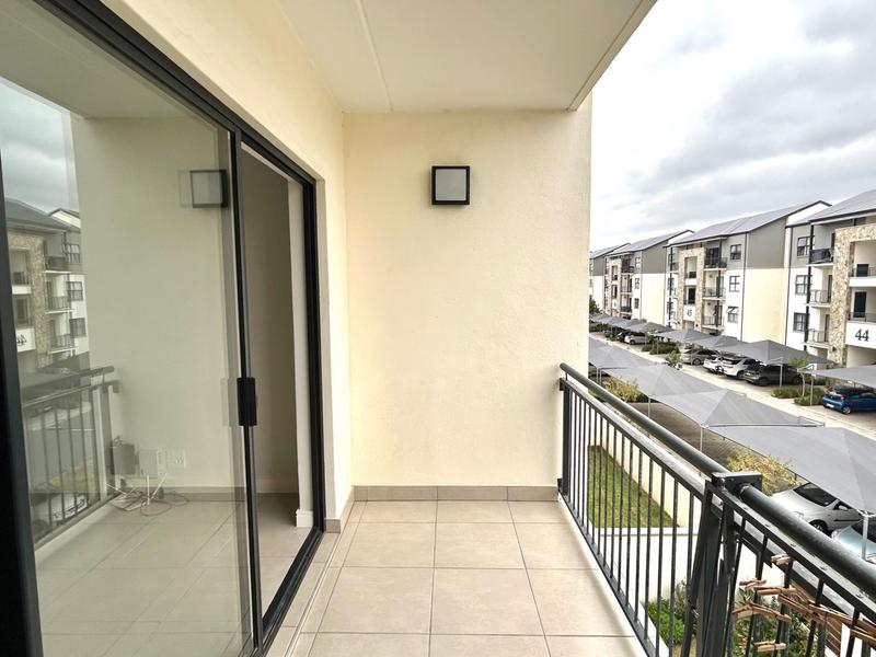 2 Bedroom Property for Sale in The Huntsman Western Cape
